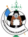 Antiguoko U19