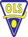 OLS U17