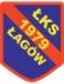 LKS Lagow