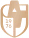 Al-Diriyah