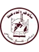Al-Diraiyah FC