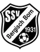 Bergisch Born