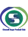 Chemelil Sugar
