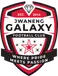 Jwaneng