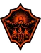 PT Satun FC
