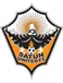 Satun United