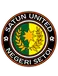 Satun United