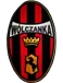 Wólczanka