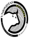 Unionistas CF