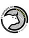 Unionistas CF