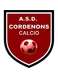 Cordenons