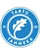JK Tammeka U21