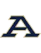 Akron Zips