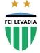 FCI Levadia U21