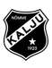 Logo de Kalju FC U21