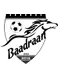 Baadraan