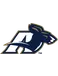 Akron Zips