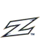 Akron Zips