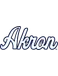 Akron Zips