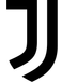 Juventus Alt.