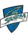 Storm FC