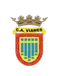 Vianés