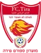 FC Tira