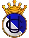 Urraca CF