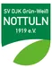 GW Nottuln