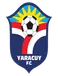 Yaracuy FC