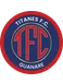 Titanes
