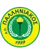 Palliniakos