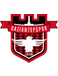 Gaziantepspor