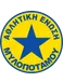 AE Mylopotamou