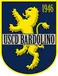 Bardolino