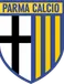 Parma U19