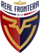 Real Frontera