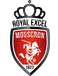 Mouscron U21