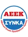 AEEK SYNKA