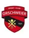 SC Orschweier