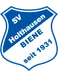 Holthausen/B.