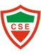 CS Esportiva