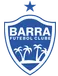 Barra