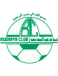Budaiya SC