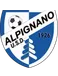 Alpignano U19