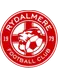 Rydalmere