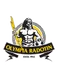 Olympia