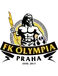 Olympia Prag