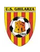 Ghilarza