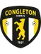 Congleton Town